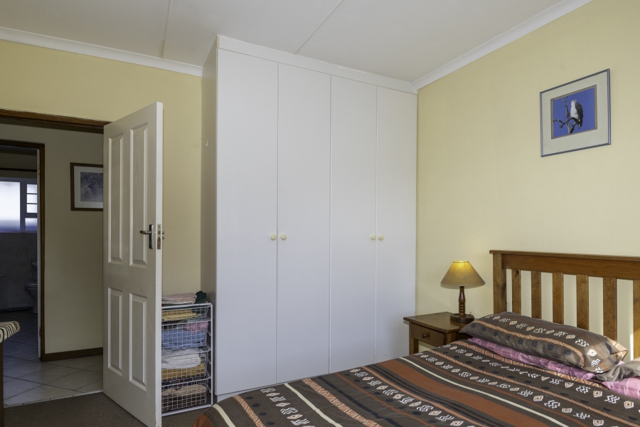2 Bedroom Property for Sale in Forest Downs Eastern Cape
